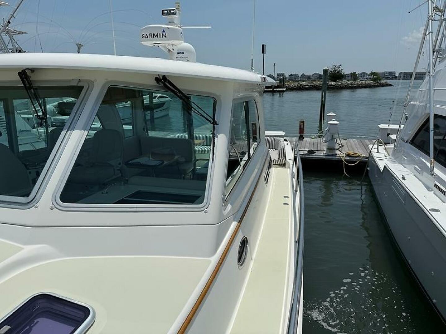 Slide: The Image of 0005224678 - 5441474