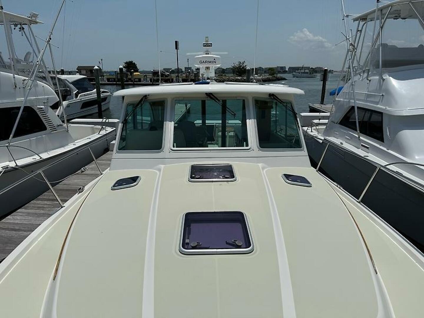 Slide: The Image of 0005224493 - 5441475