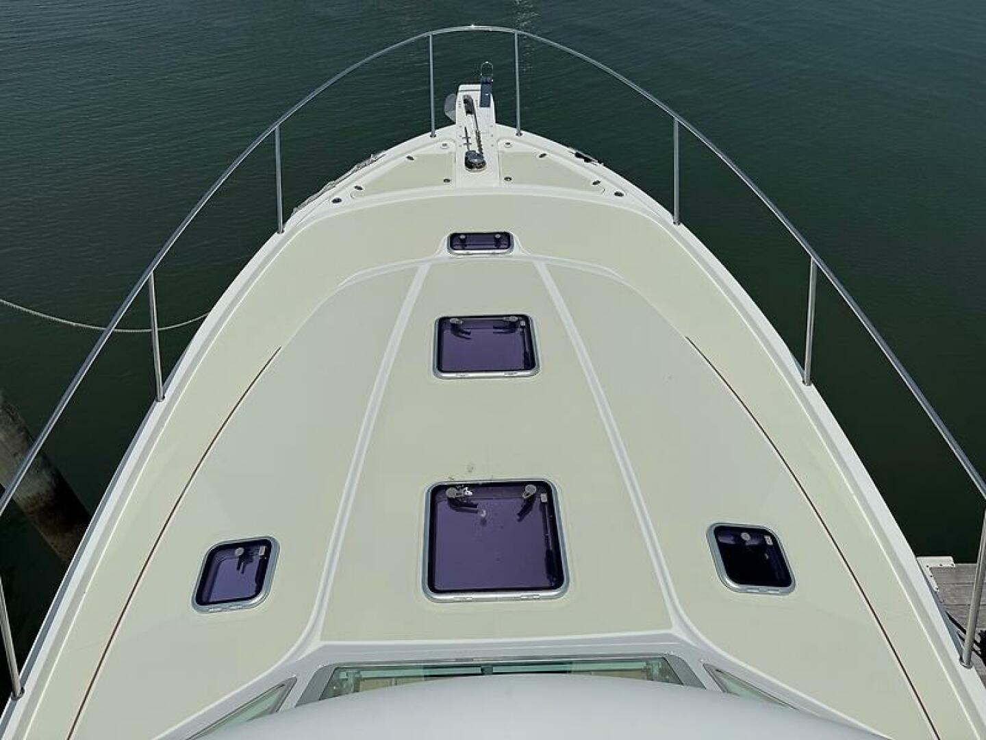 Slide: The Image of 0005224909 - 5441476