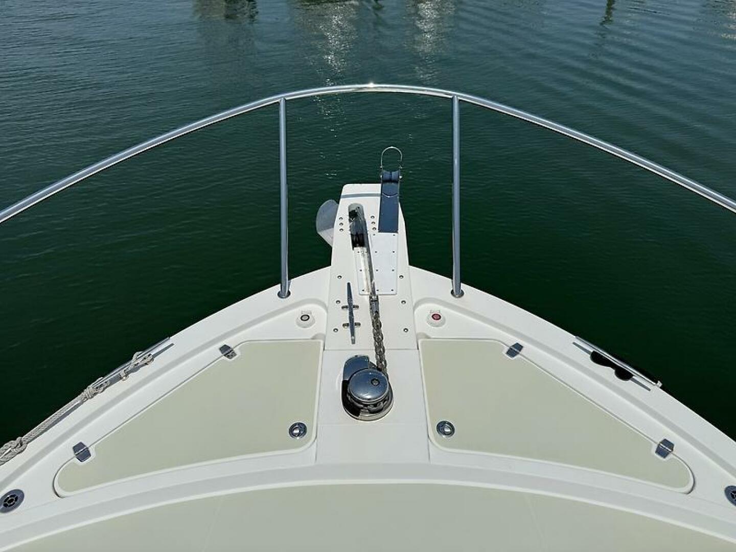 Slide: The Image of 0005224522 - 5441477