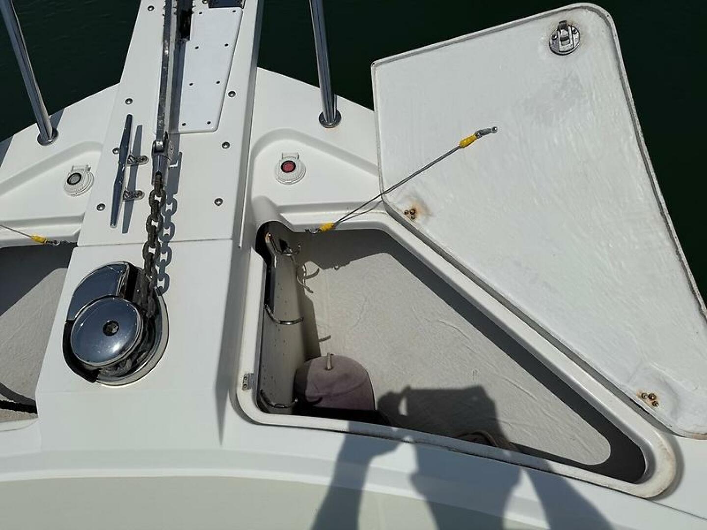 Slide: The Image of 0005225802 - 5441478