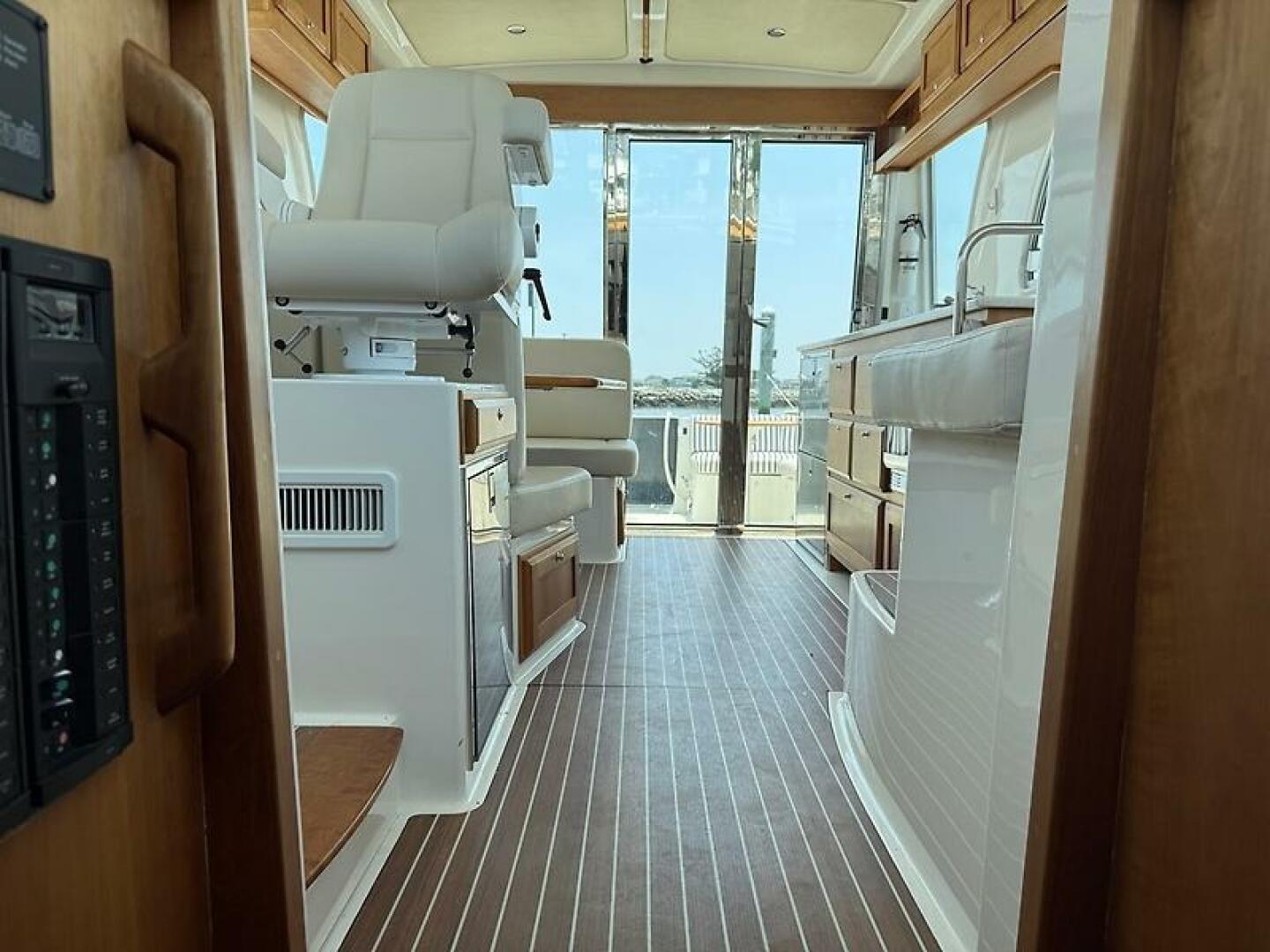 Slide: The Image of 0005224422 - 5441479