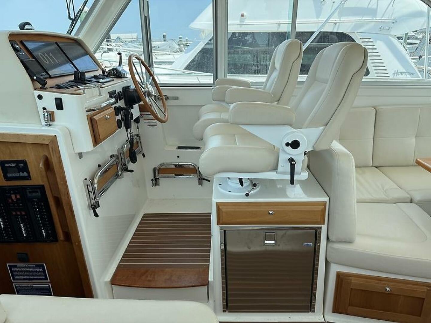 Slide: The Image of 0005224682 - 5441480