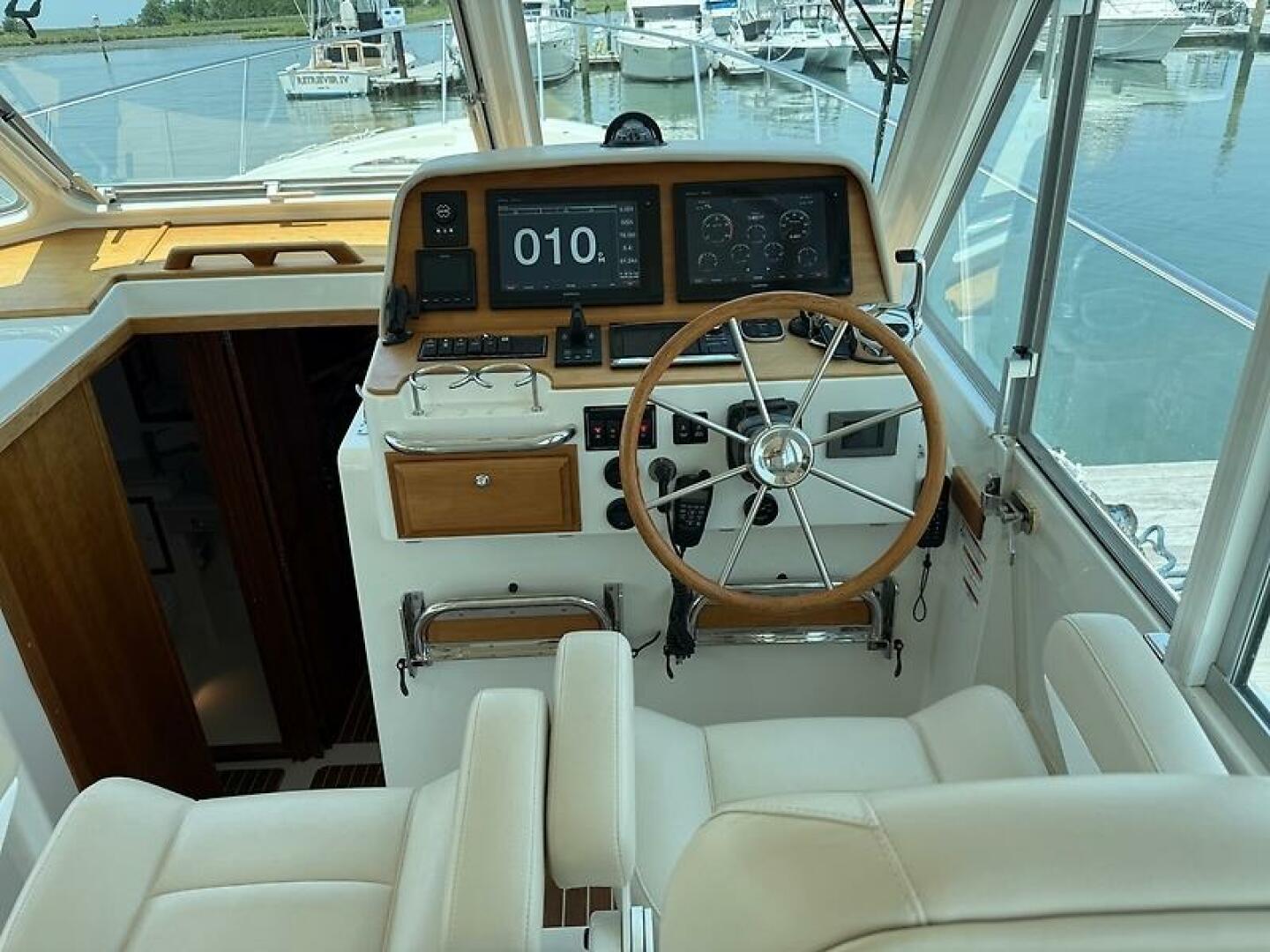 Slide: The Image of 0005225064 - 5441481