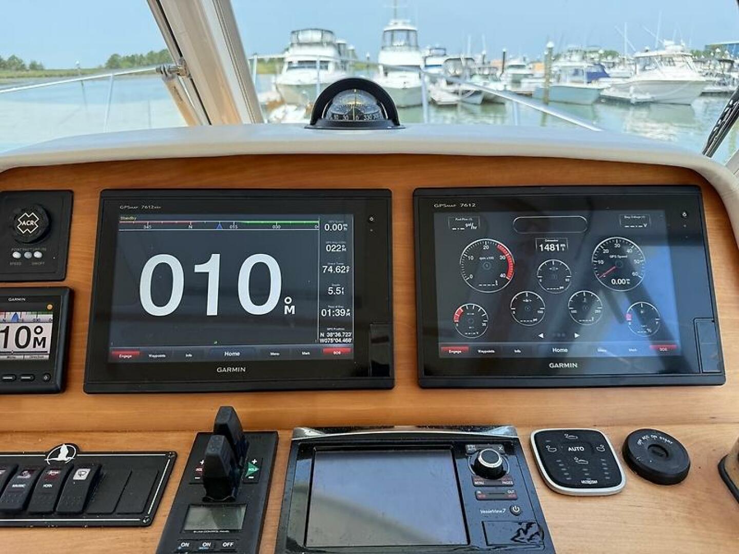 Slide: The Image of 0005224900 - 5441482