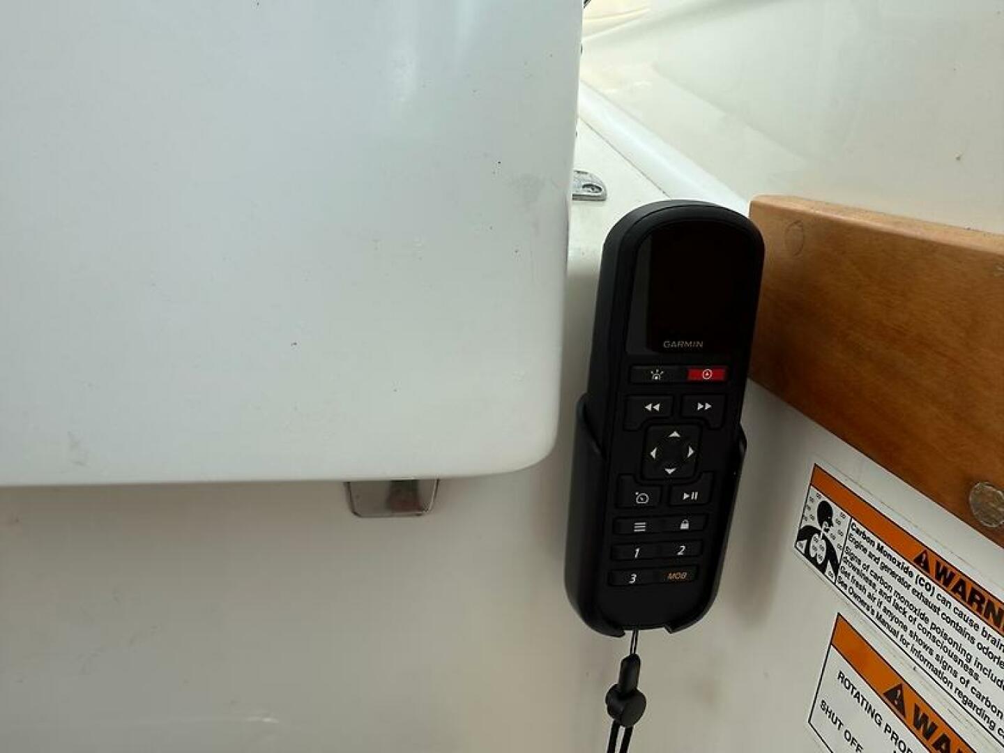 Slide: The Image of 0005224739 - 5441483