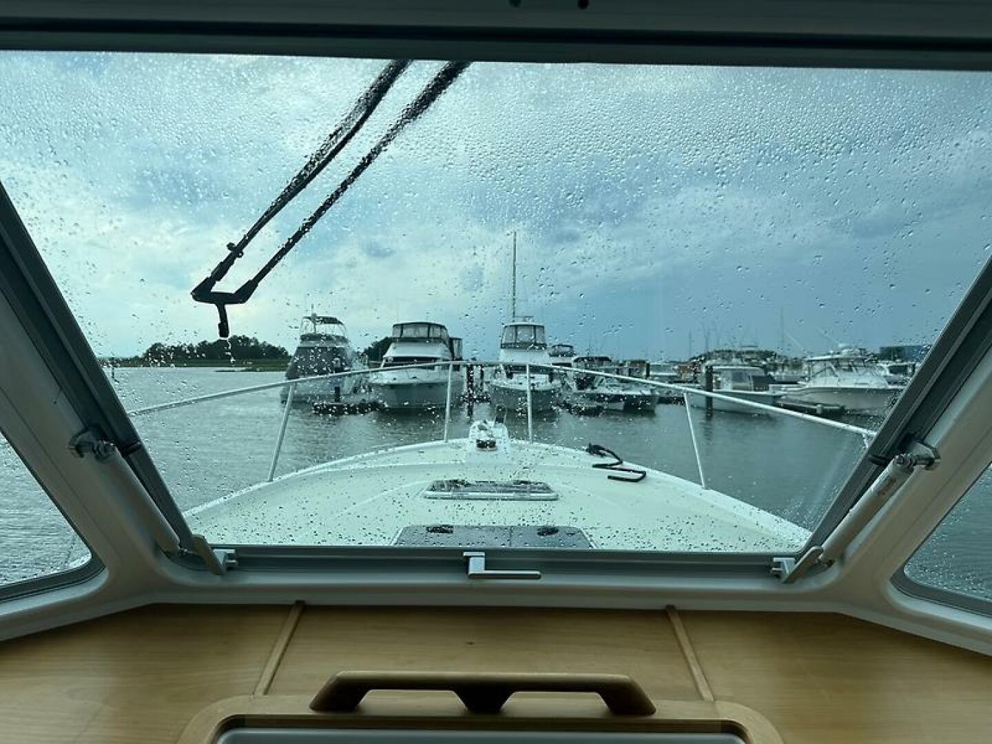 Slide: The Image of 0005238006 - 5441484