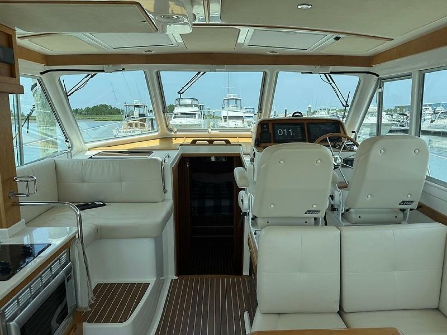 Slide: The Image of 0005224958 - 5441485