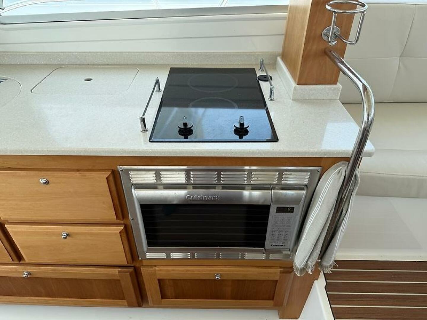 Slide: The Image of 0005224840 - 5441488