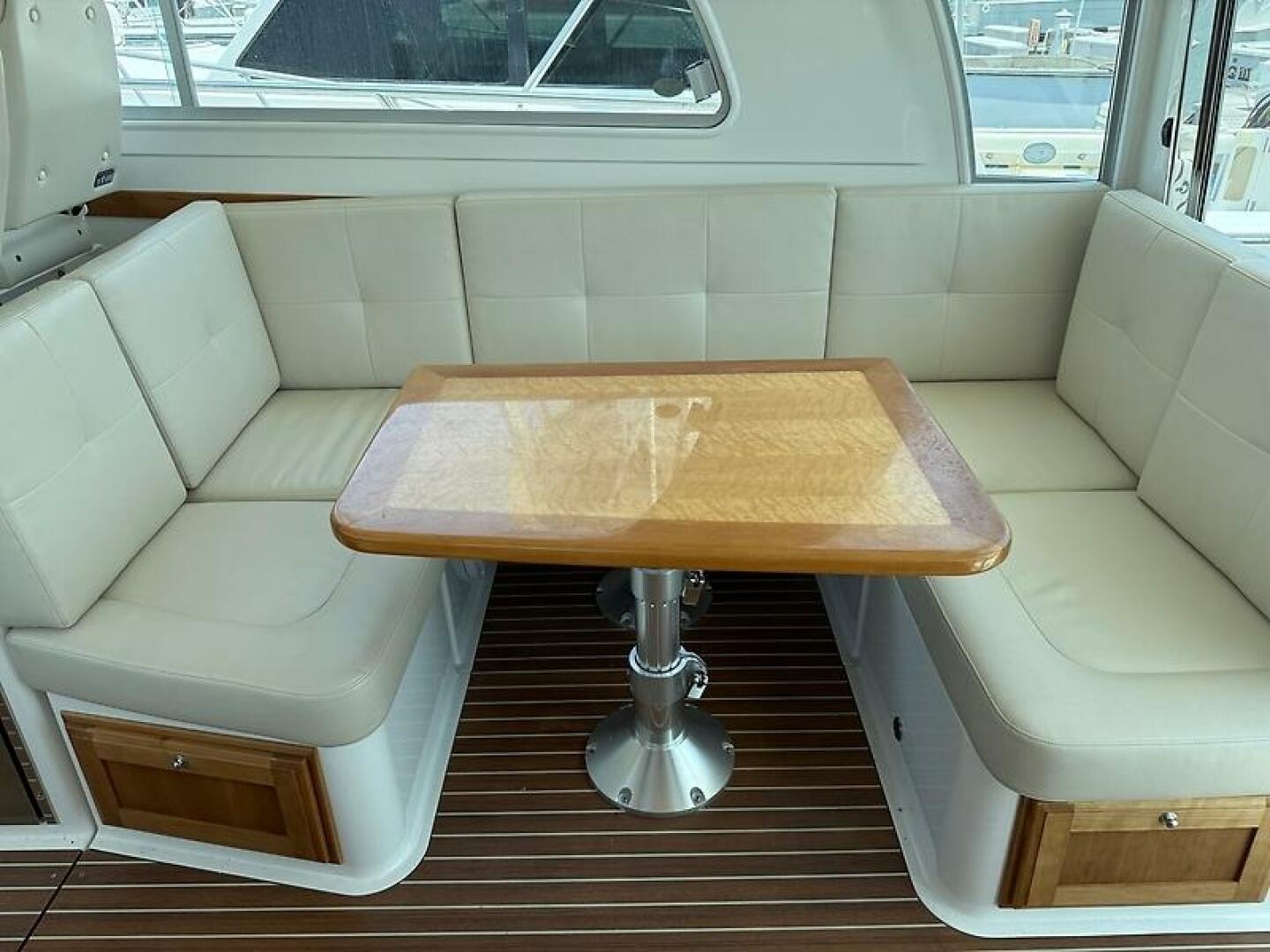 Slide: The Image of 0005224757 - 5441489