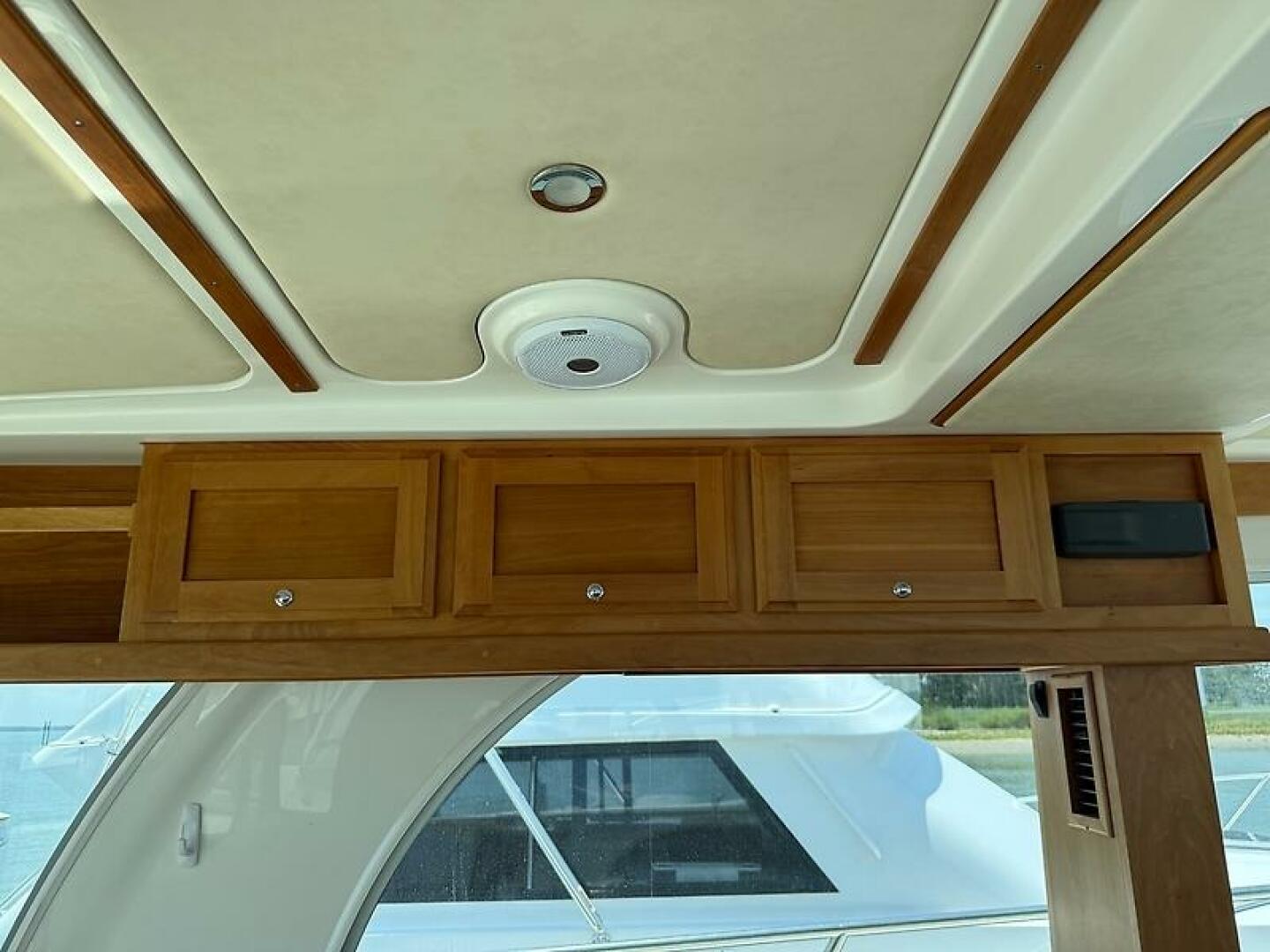 Slide: The Image of 0005224915 - 5441490