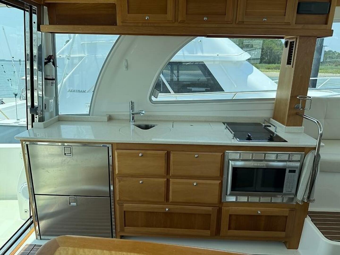 Slide: The Image of 0005225037 - 5441491