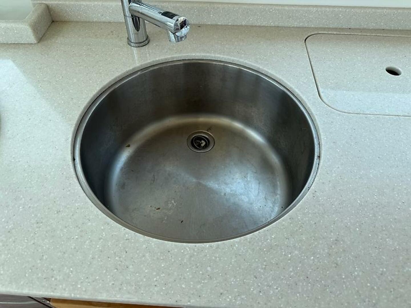 Slide: The Image of 0005224512 - 5441492