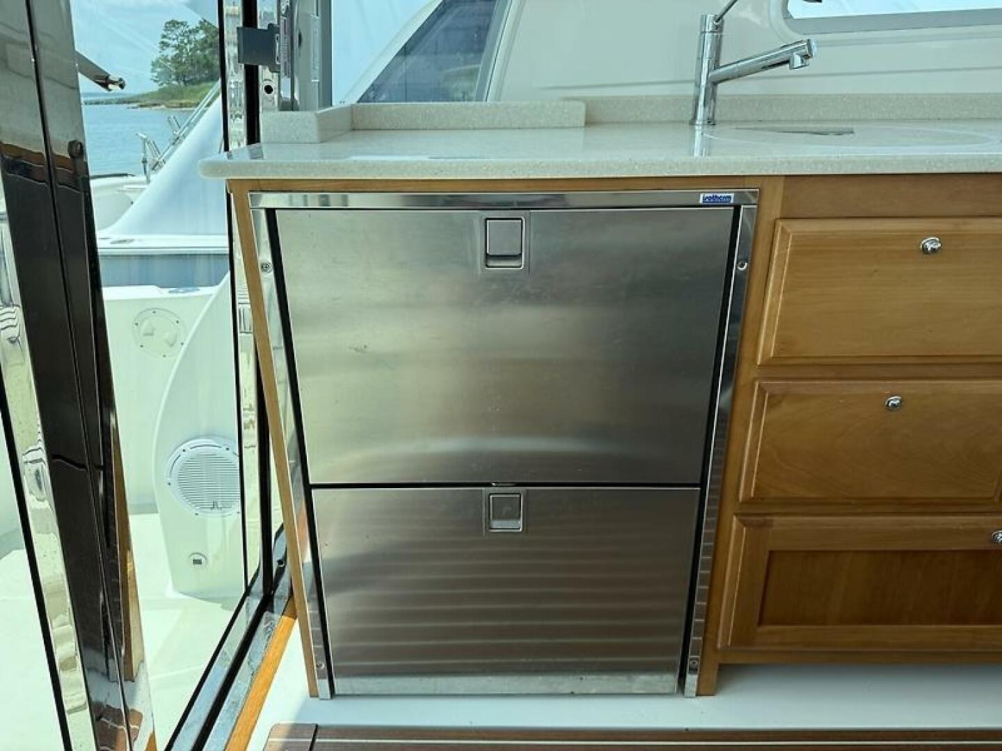 Slide: The Image of 0005224768 - 5441494