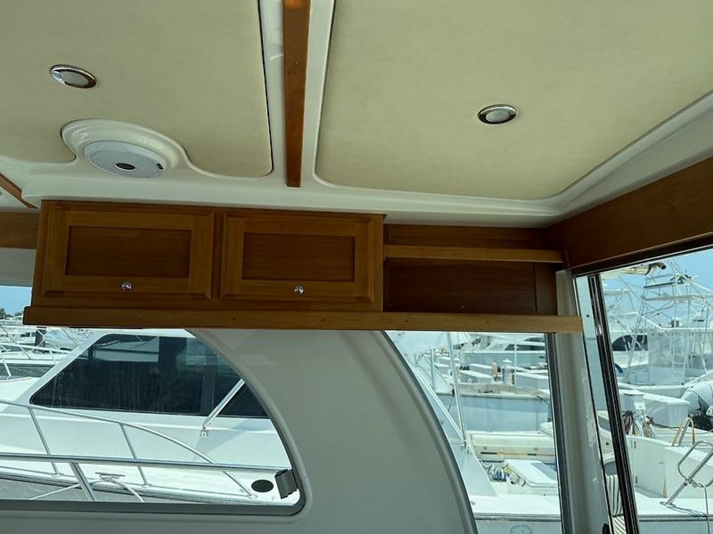 Slide: The Image of 0005224721 - 5441495