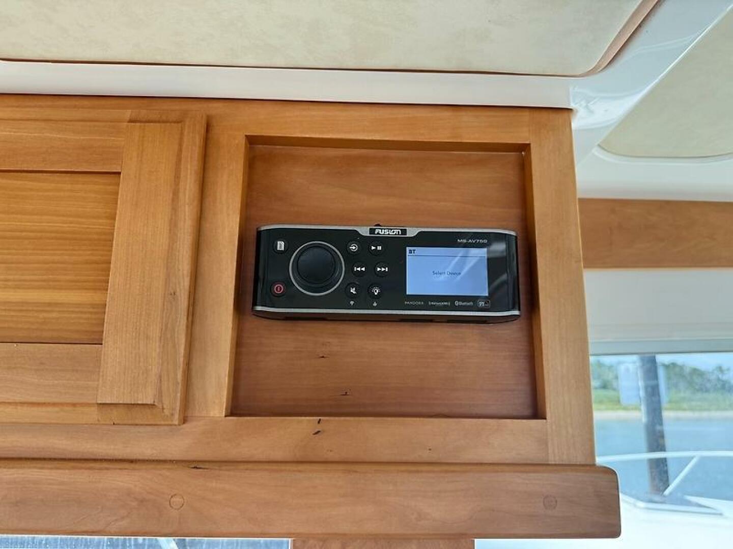 Slide: The Image of 0005224775 - 5441496