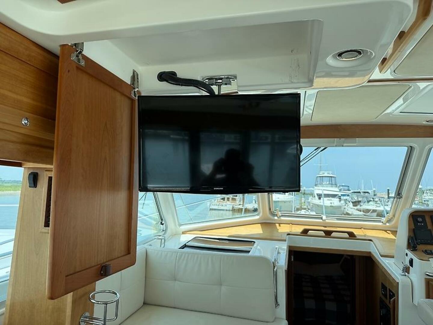 Slide: The Image of 0005224766 - 5441497