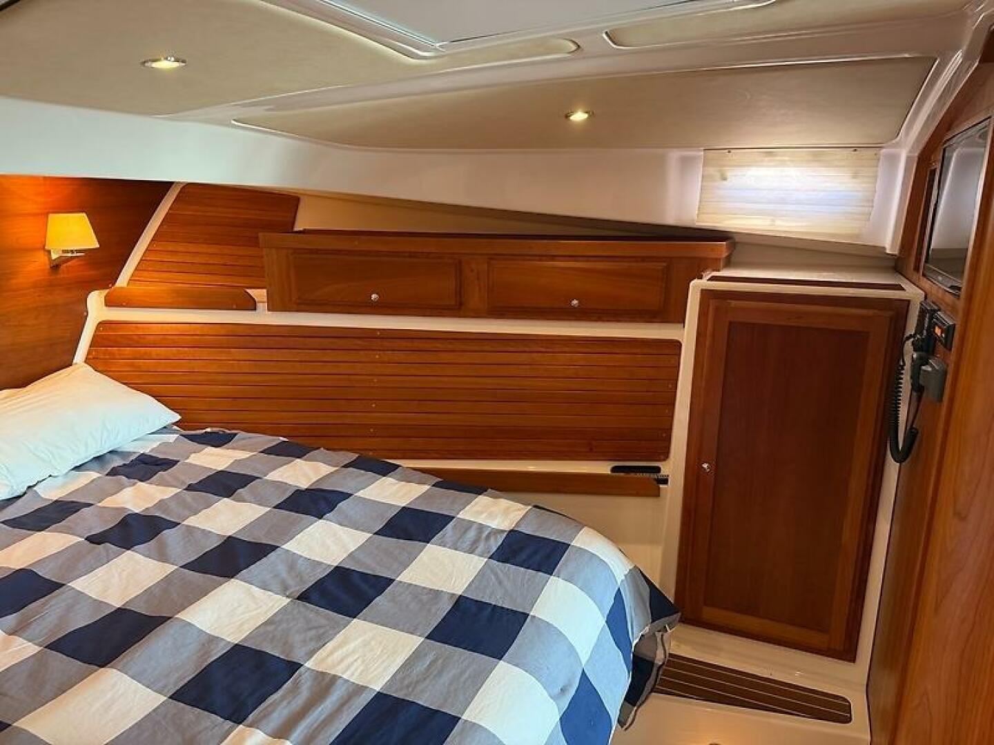 Slide: The Image of 0005224658 - 5441500