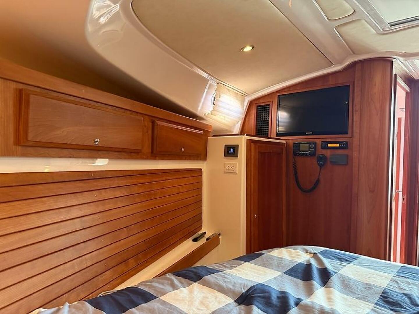 Slide: The Image of 0005225048 - 5441502