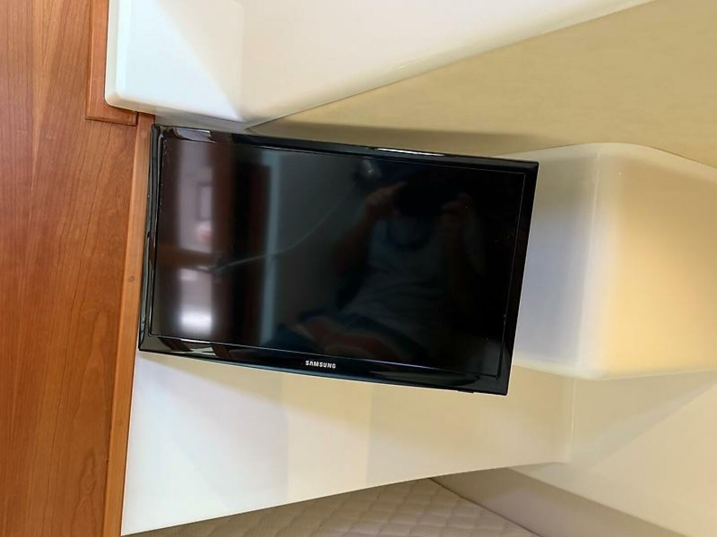 Slide: The Image of 0005224903 - 5441503