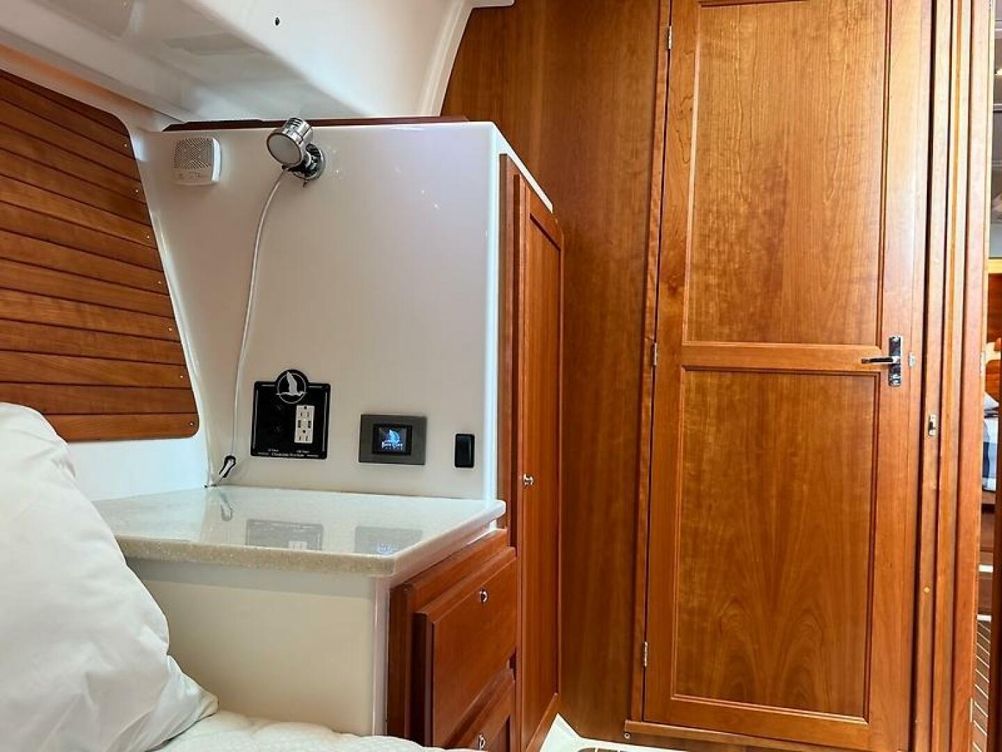 Slide: The Image of 0005224063 - 5441504