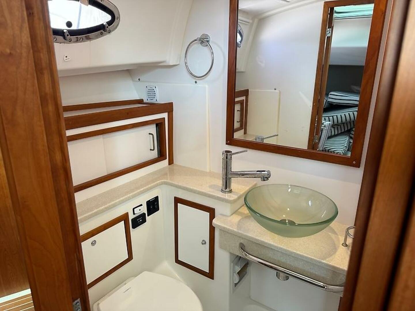 Slide: The Image of 0005224779 - 5441506