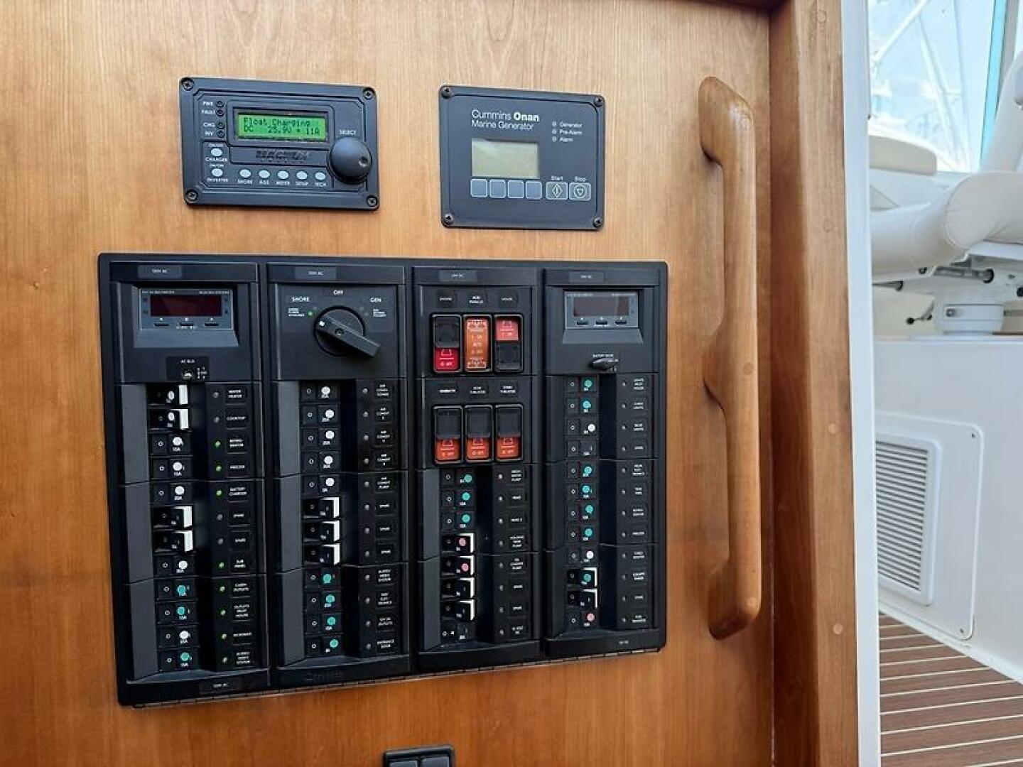 Slide: The Image of 0005225054 - 5441508