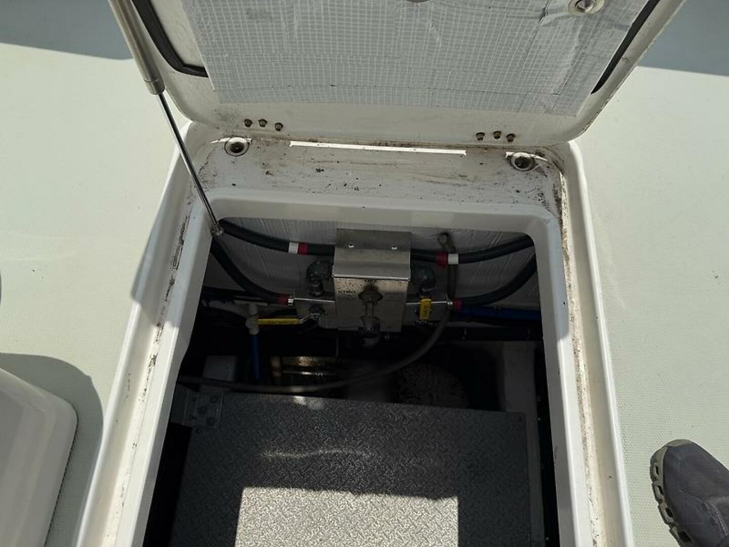 Slide: The Image of 0005225970 - 5441509