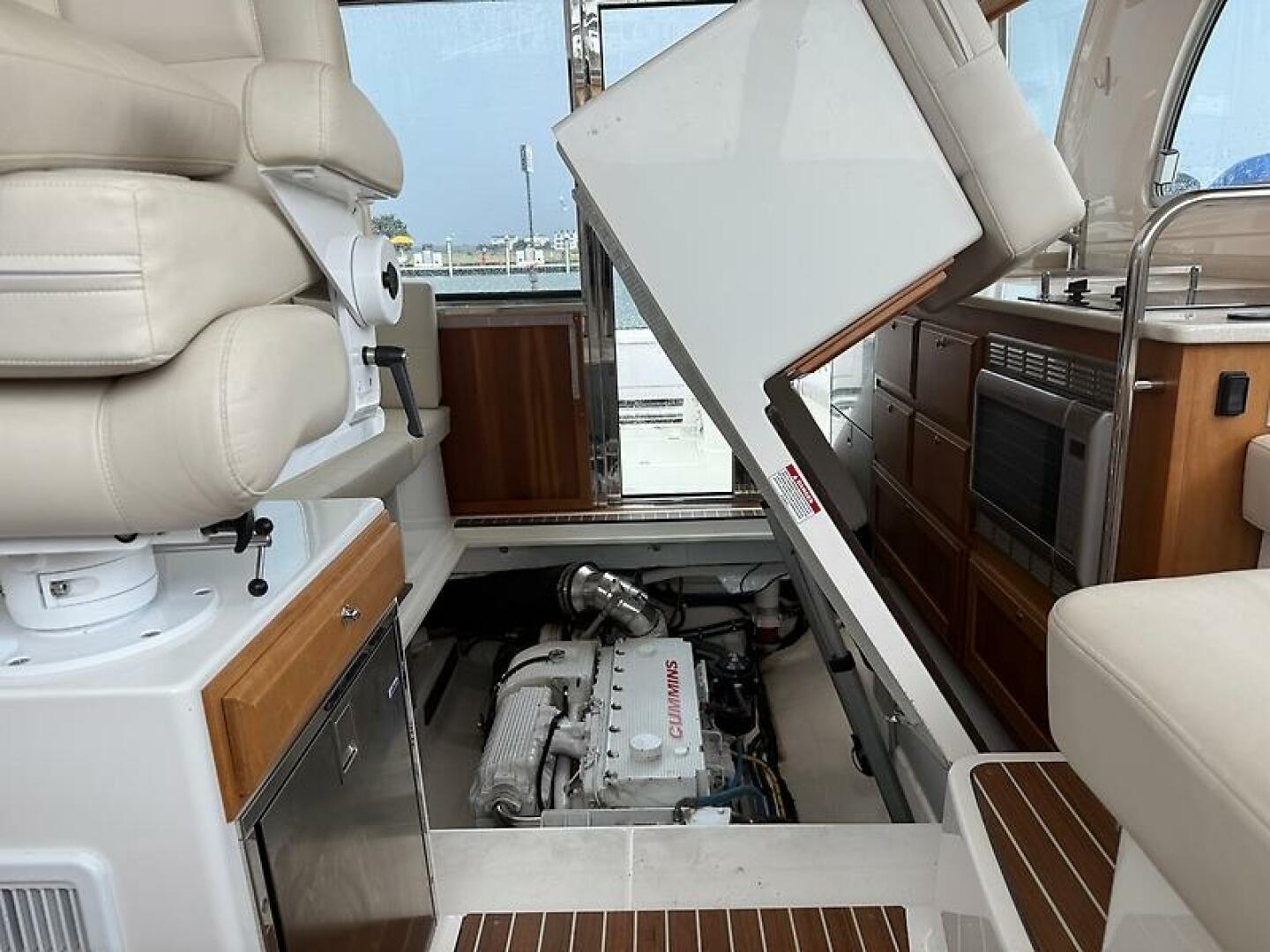 Slide: The Image of 0005237947 - 5441510