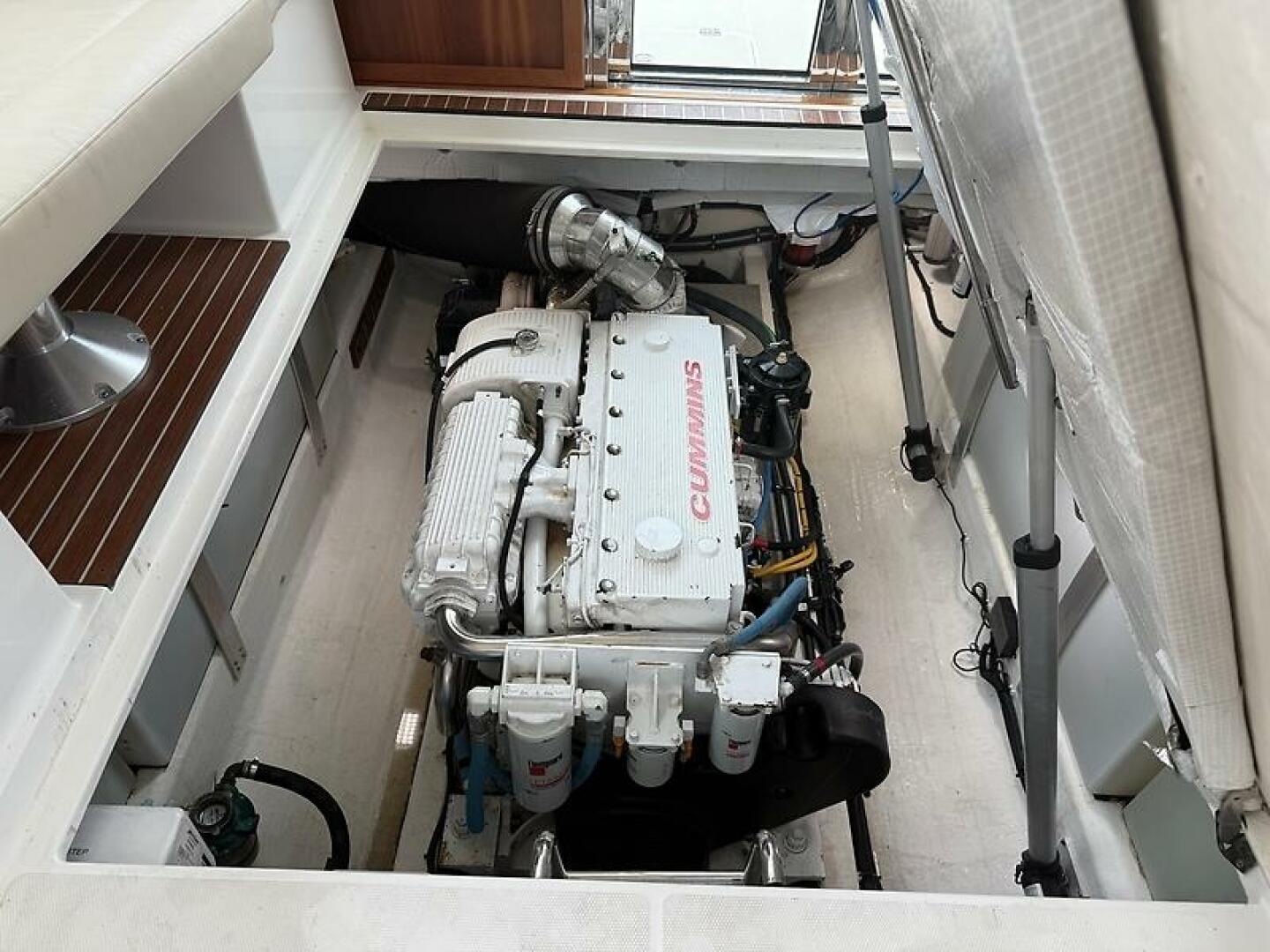 Slide: The Image of 0005237948 - 5441511