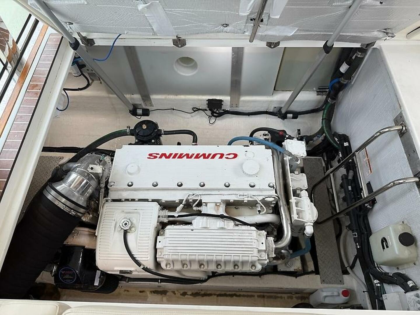 Slide: The Image of 0005237903 - 5441512