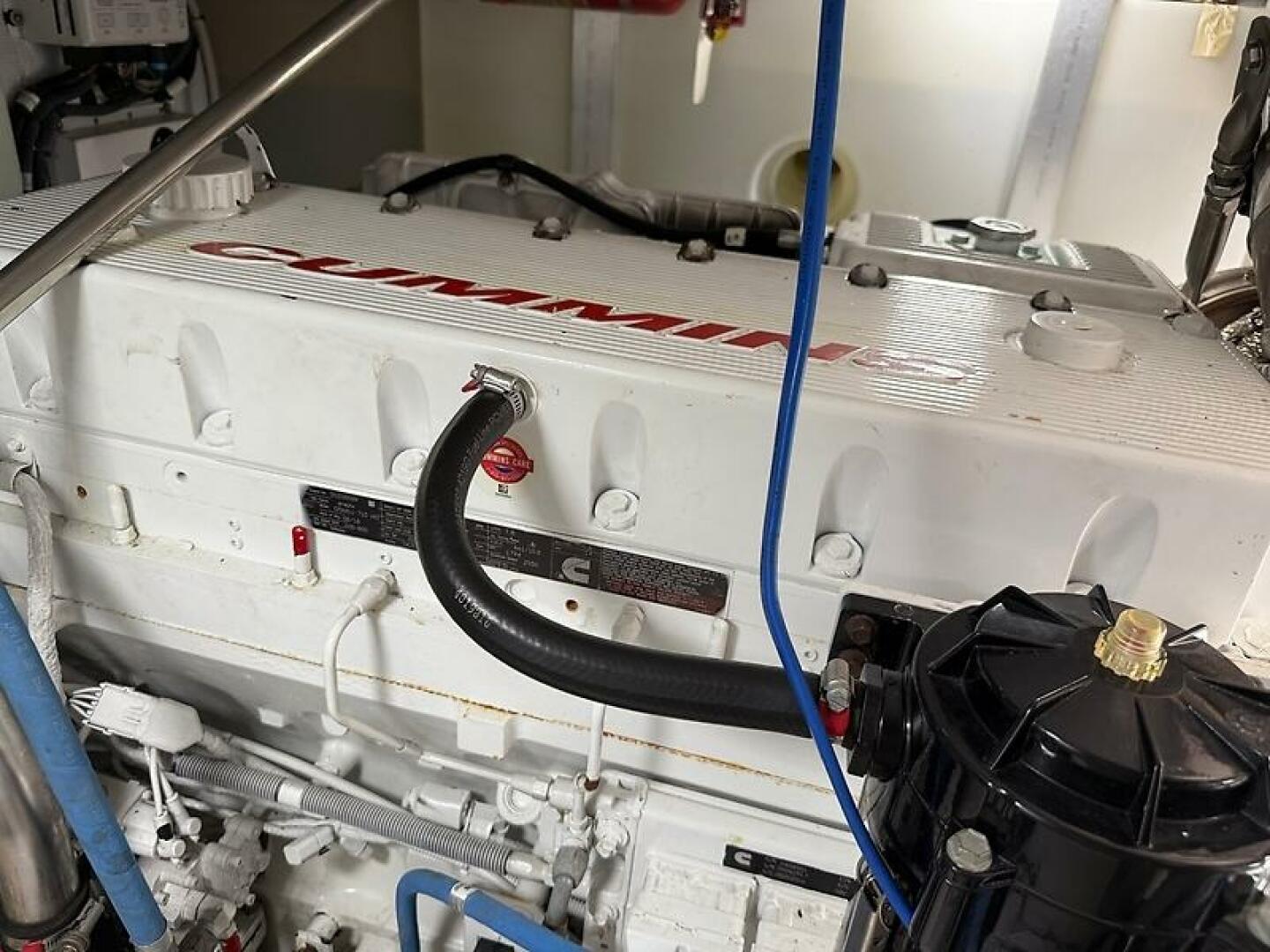 Slide: The Image of 0005224423 - 5441513