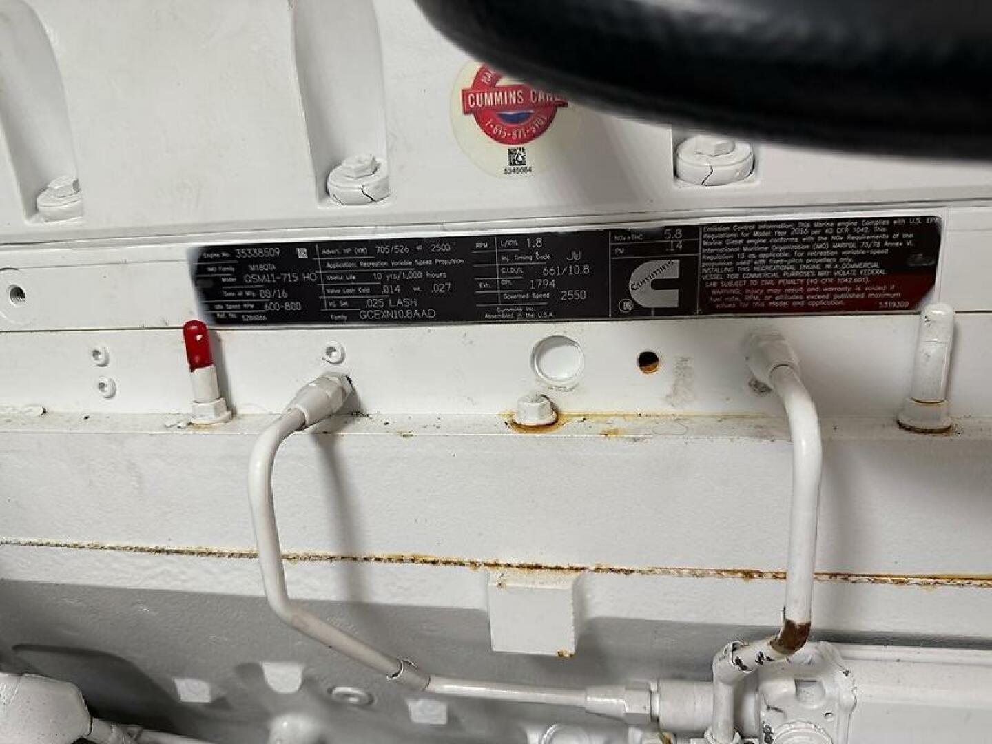 Slide: The Image of 0005224937 - 5441514