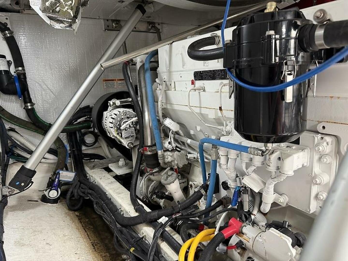 Slide: The Image of 0005225046 - 5441515