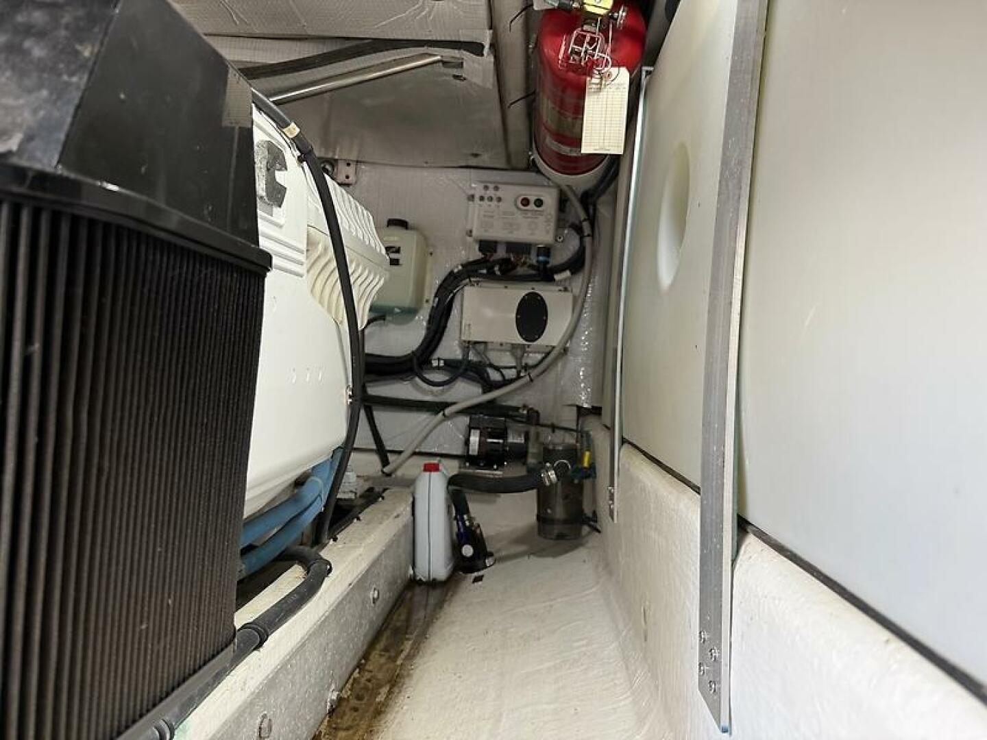 Slide: The Image of 0005224683 - 5441516