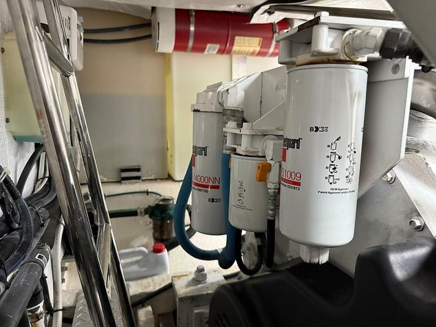 Slide: The Image of 0005225074 - 5441517