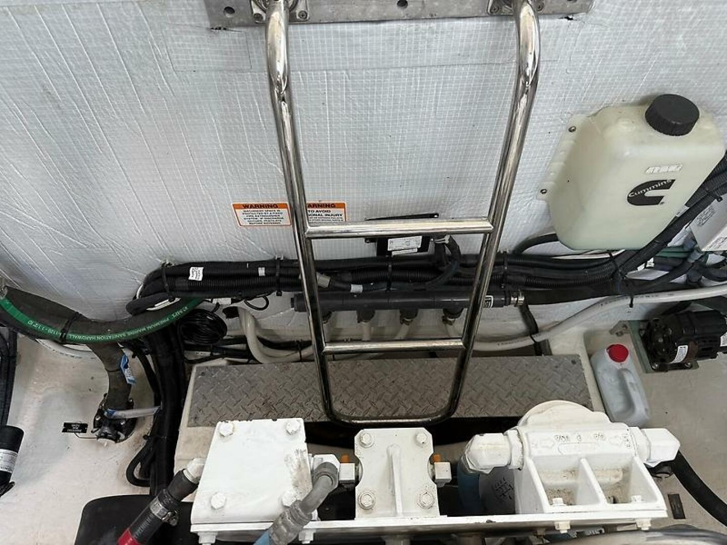 Slide: The Image of 0005238038 - 5441518