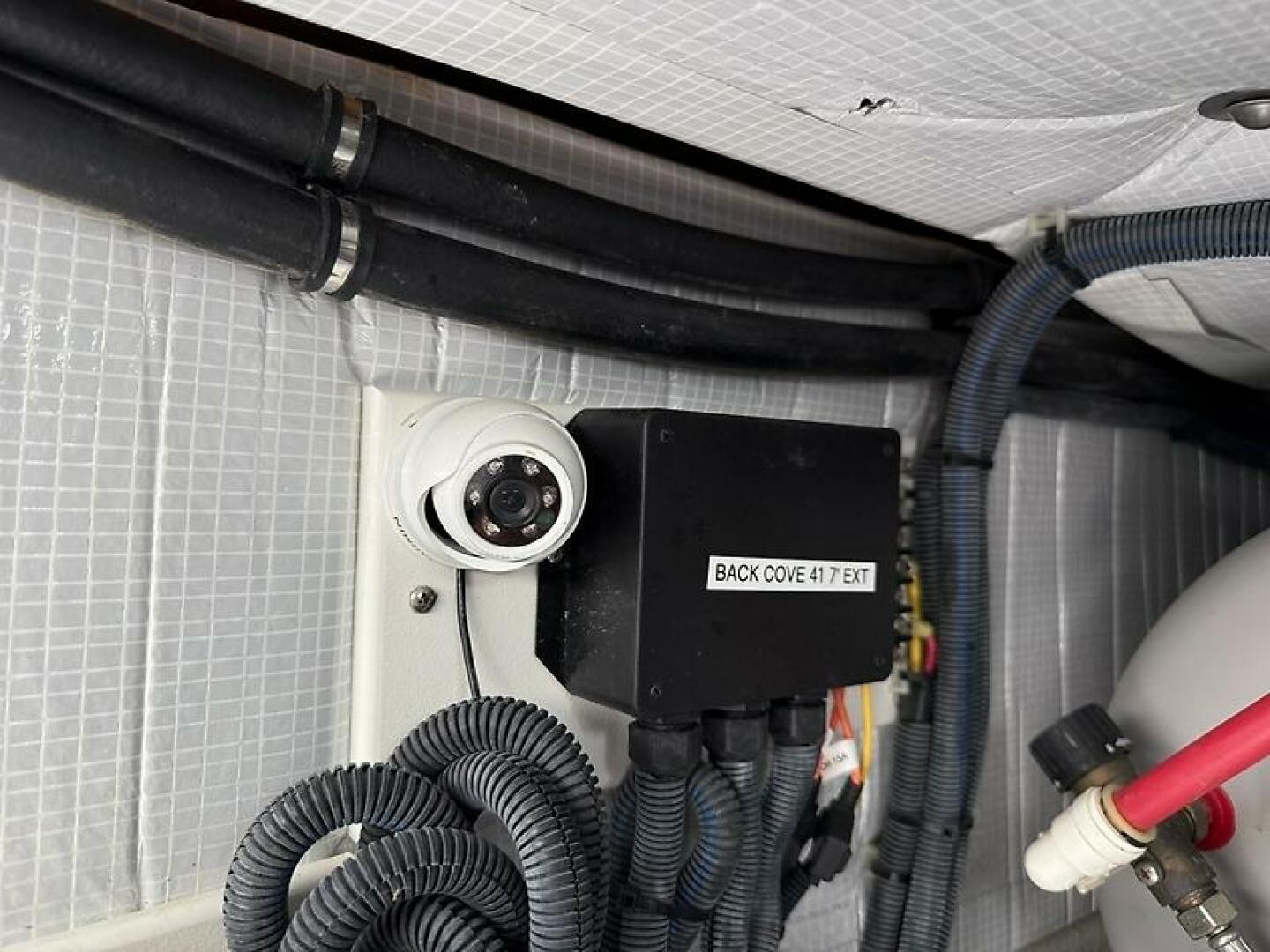 Slide: The Image of 0005224948 - 5441519