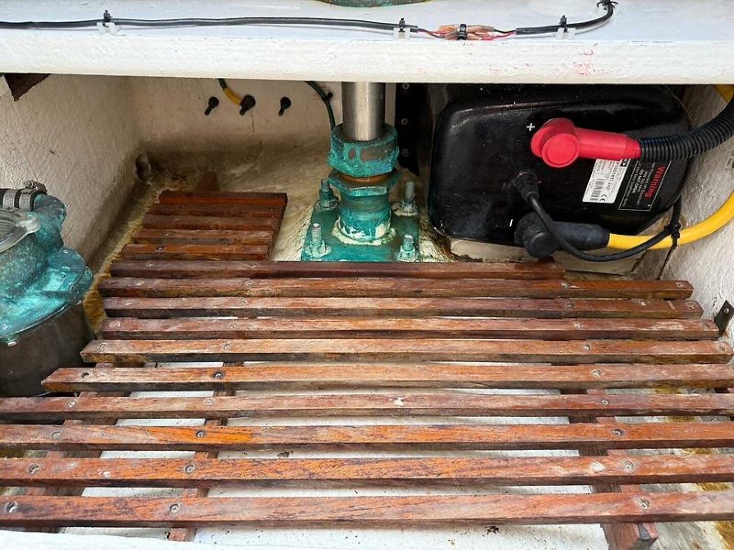 Slide: The Image of 0005224758 - 5441520