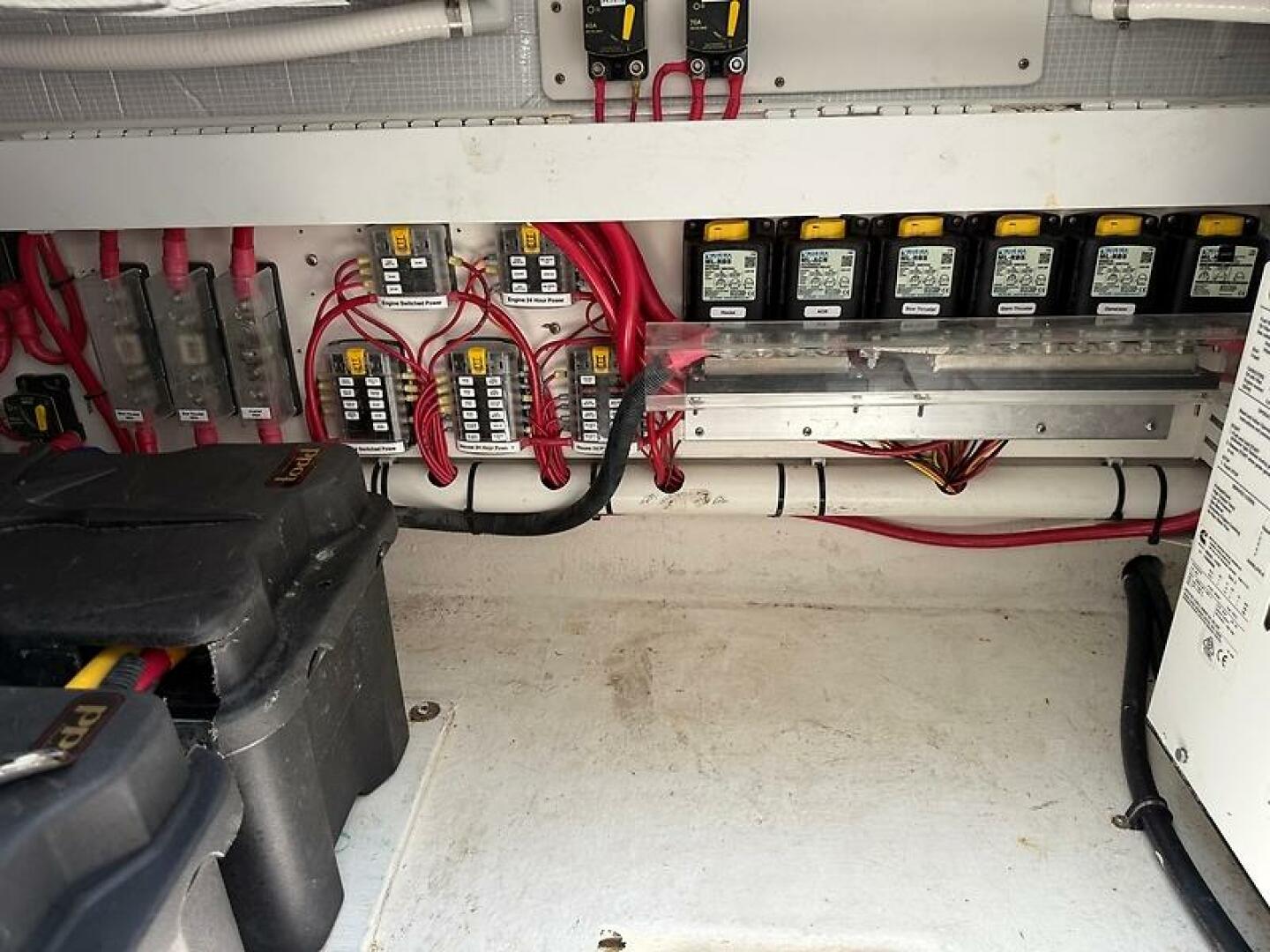 Slide: The Image of 0005224949 - 5441521