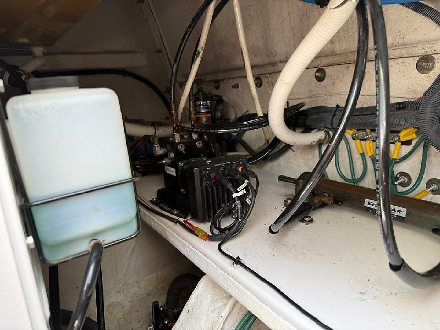 Slide: The Image of 0005225047 - 5441522