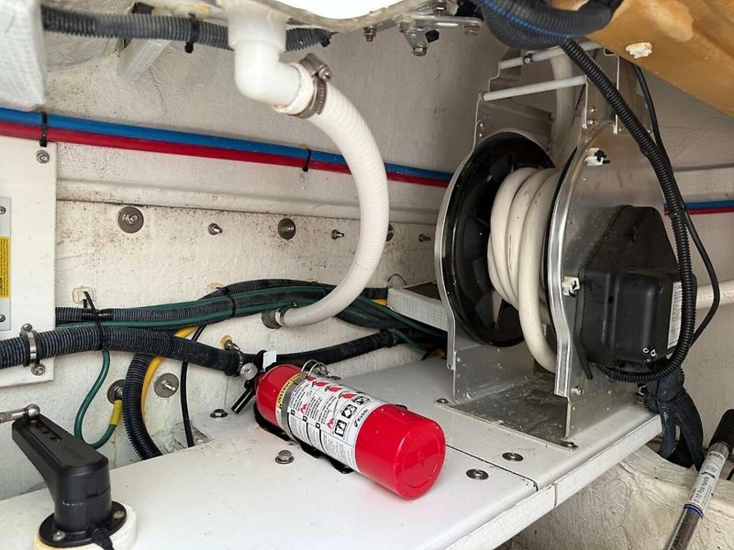 Slide: The Image of 0005224919 - 5441523