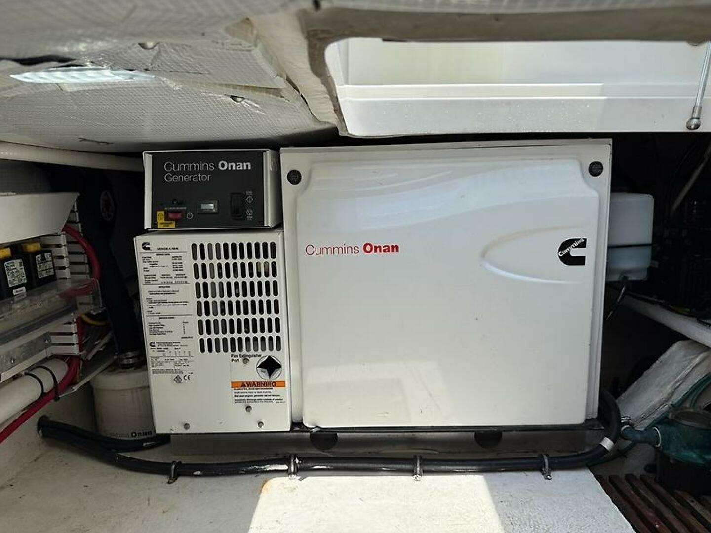 Slide: The Image of 0005225055 - 5441524