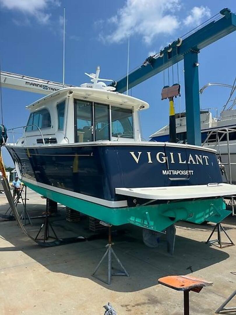 Slide: The Image of 0005242397 - 5441525