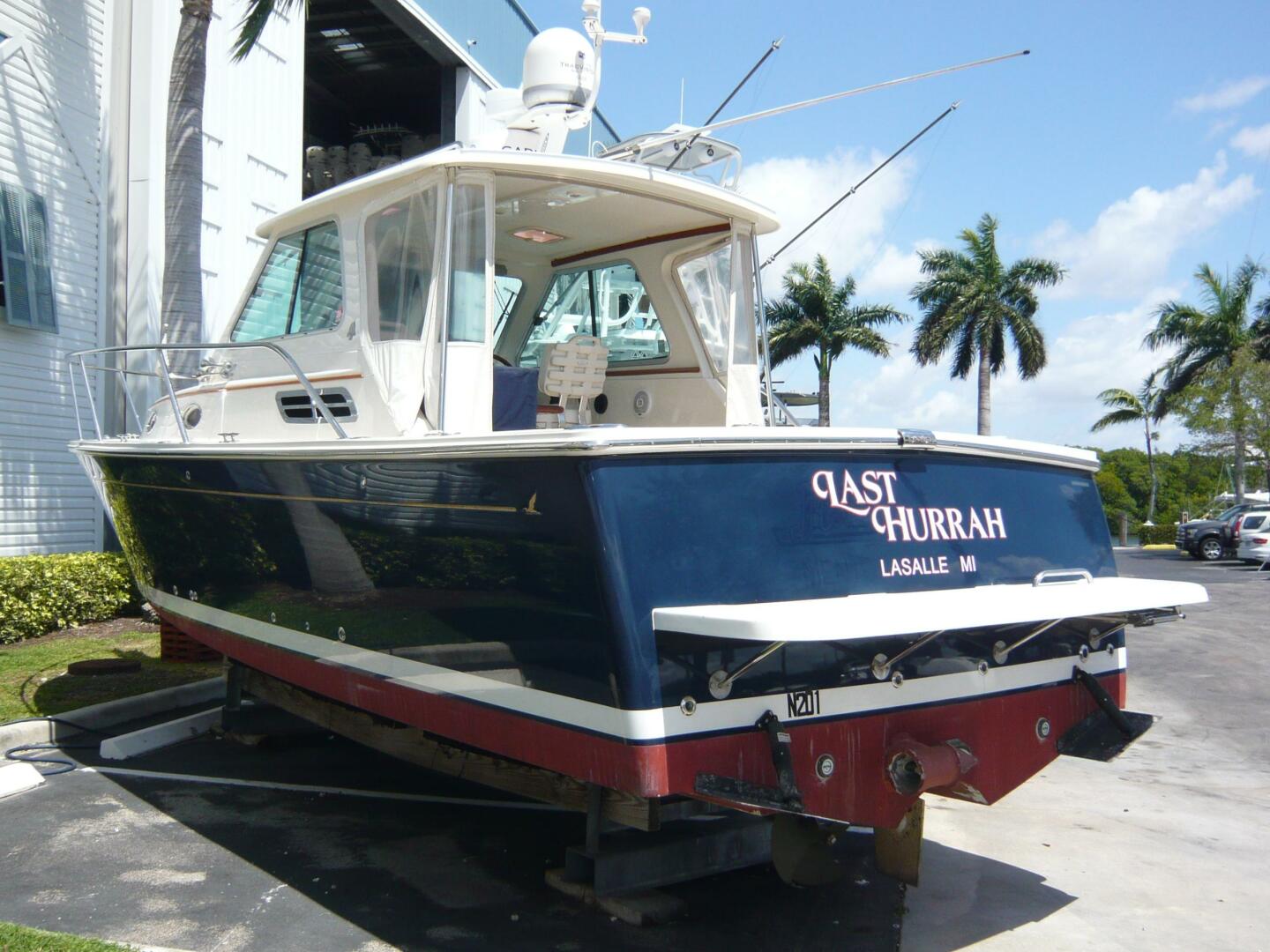 Slide: The Image of Back Cove Back Cove 29 2008 - 5248568