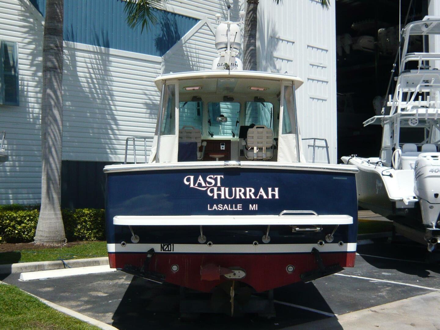 Slide: The Image of Back Cove Back Cove 29 2008 - 5248569