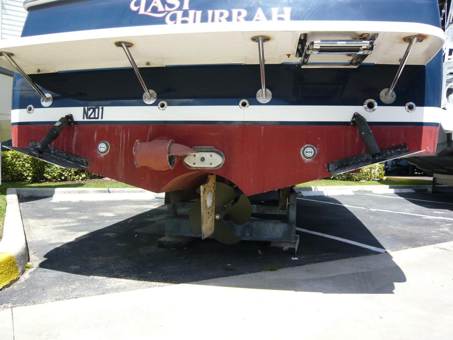 Slide: The Image of Back Cove Back Cove 29 2008 - 5248570