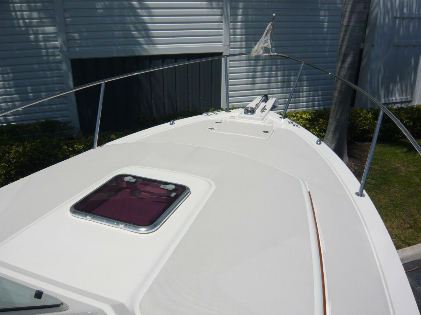 Slide: The Image of Back Cove Back Cove 29 2008 - 5248571