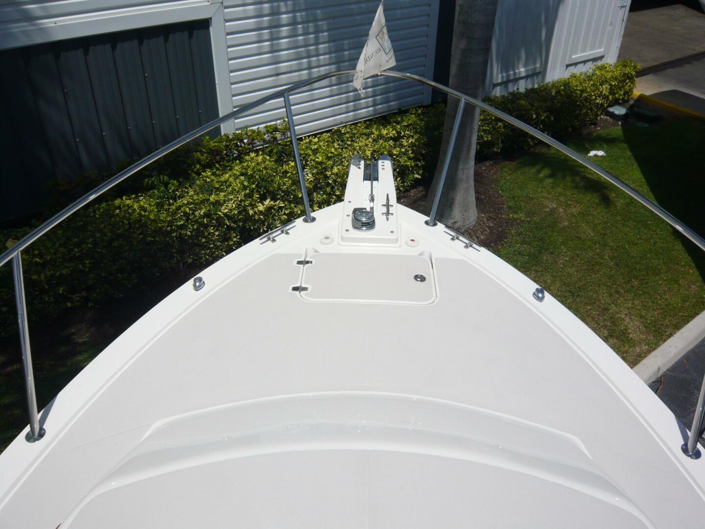 Slide: The Image of Back Cove Back Cove 29 2008 - 5248572