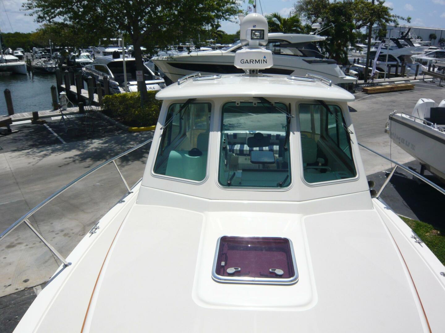 Slide: The Image of Back Cove Back Cove 29 2008 - 5248573